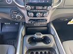 2025 Ram 1500 Crew Cab 4WD Pickup for sale #R657696 - photo 11