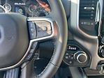 2025 Ram 1500 Crew Cab 4WD Pickup for sale #R657696 - photo 13