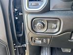 2025 Ram 1500 Crew Cab 4WD Pickup for sale #R657696 - photo 15