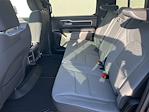 2025 Ram 1500 Crew Cab 4WD Pickup for sale #R657696 - photo 16