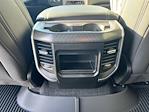 2025 Ram 1500 Crew Cab 4WD Pickup for sale #R657696 - photo 17