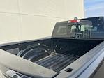 2025 Ram 1500 Crew Cab 4WD Pickup for sale #R657696 - photo 18