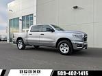 2025 Ram 1500 Crew Cab 4WD Pickup for sale #R660019 - photo 1