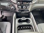 2025 Ram 1500 Crew Cab 4WD Pickup for sale #R660019 - photo 12