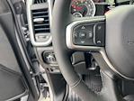 2025 Ram 1500 Crew Cab 4WD Pickup for sale #R660019 - photo 13