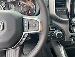 2025 Ram 1500 Crew Cab 4WD Pickup for sale #R660019 - photo 14