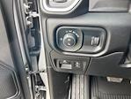2025 Ram 1500 Crew Cab 4WD Pickup for sale #R660019 - photo 16