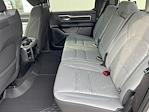 2025 Ram 1500 Crew Cab 4WD Pickup for sale #R660019 - photo 17