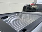 2025 Ram 1500 Crew Cab 4WD Pickup for sale #R660019 - photo 2