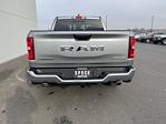 2025 Ram 1500 Crew Cab 4WD Pickup for sale #R660019 - photo 19