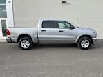 2025 Ram 1500 Crew Cab 4WD Pickup for sale #R660019 - photo 3