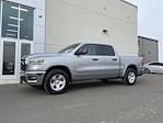 2025 Ram 1500 Crew Cab 4WD Pickup for sale #R660019 - photo 4