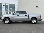2025 Ram 1500 Crew Cab 4WD Pickup for sale #R660019 - photo 5