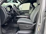 2025 Ram 1500 Crew Cab 4WD Pickup for sale #R660019 - photo 7