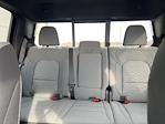 2025 Ram 1500 Crew Cab 4WD Pickup for sale #R660019 - photo 9