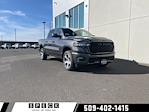 2025 Ram 1500 Crew Cab 4WD Pickup for sale #R687608 - photo 1