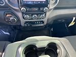 2025 Ram 1500 Crew Cab 4WD Pickup for sale #R687608 - photo 12