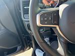 2025 Ram 1500 Crew Cab 4WD Pickup for sale #R687608 - photo 13
