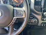 2025 Ram 1500 Crew Cab 4WD Pickup for sale #R687608 - photo 14
