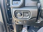 2025 Ram 1500 Crew Cab 4WD Pickup for sale #R687608 - photo 16