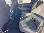 2025 Ram 1500 Crew Cab 4WD Pickup for sale #R687608 - photo 17