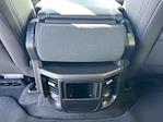 2025 Ram 1500 Crew Cab 4WD Pickup for sale #R687608 - photo 18