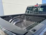 2025 Ram 1500 Crew Cab 4WD Pickup for sale #R687608 - photo 19