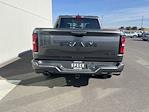 2025 Ram 1500 Crew Cab 4WD Pickup for sale #R687608 - photo 3