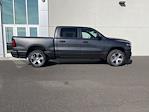 2025 Ram 1500 Crew Cab 4WD Pickup for sale #R687608 - photo 2