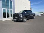 2025 Ram 1500 Crew Cab 4WD Pickup for sale #R687608 - photo 4