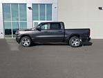 2025 Ram 1500 Crew Cab 4WD Pickup for sale #R687608 - photo 5
