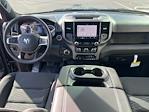 2025 Ram 1500 Crew Cab 4WD Pickup for sale #R687608 - photo 6