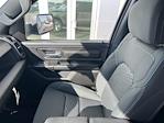 2025 Ram 1500 Crew Cab 4WD Pickup for sale #R687608 - photo 8