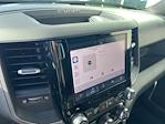 2025 Ram 1500 Crew Cab 4WD Pickup for sale #R687608 - photo 10