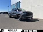 2025 Ram 1500 Crew Cab 4WD Pickup for sale #R699561 - photo 1
