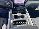 2025 Ram 1500 Crew Cab 4WD Pickup for sale #R699561 - photo 12