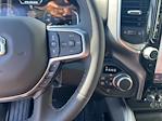 2025 Ram 1500 Crew Cab 4WD Pickup for sale #R699561 - photo 14