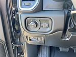2025 Ram 1500 Crew Cab 4WD Pickup for sale #R699561 - photo 16