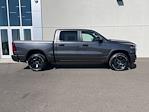 2025 Ram 1500 Crew Cab 4WD Pickup for sale #R699561 - photo 3