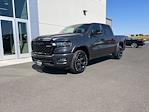 2025 Ram 1500 Crew Cab 4WD Pickup for sale #R699561 - photo 4