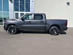 2025 Ram 1500 Crew Cab 4WD Pickup for sale #R699561 - photo 5
