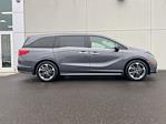 2023 Honda Odyssey FWD Minivan for sale #U008063 - photo 2