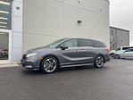 2023 Honda Odyssey FWD Minivan for sale #U008063 - photo 3