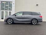 2023 Honda Odyssey FWD Minivan for sale #U008063 - photo 4
