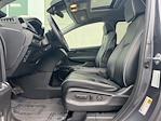 2023 Honda Odyssey FWD Minivan for sale #U008063 - photo 6
