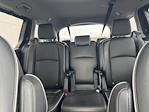 2023 Honda Odyssey FWD Minivan for sale #U008063 - photo 8