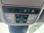 2023 Honda Odyssey FWD Minivan for sale #U008063 - photo 9
