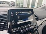 2023 Honda Odyssey FWD Minivan for sale #U008063 - photo 11