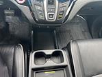 2023 Honda Odyssey FWD Minivan for sale #U008063 - photo 13