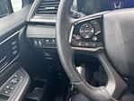 2023 Honda Odyssey FWD Minivan for sale #U008063 - photo 14